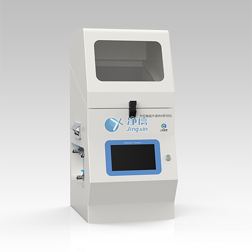 1648634641155719.jpg 701879896214.jpg