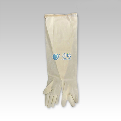 1652273620282828.jpg 12.jpg