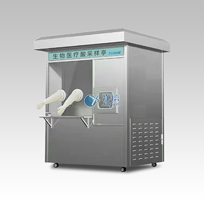 1652274959209390.jpg 26.jpg