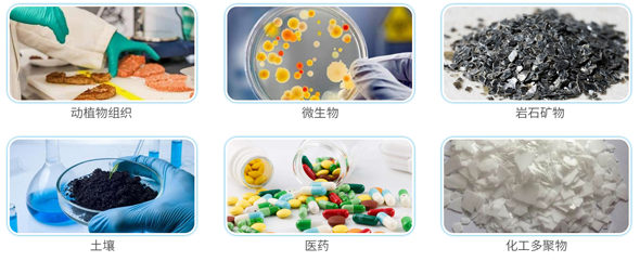 1652791375103834.png 1.png