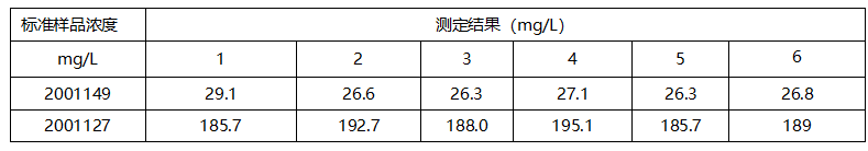 1654065427199748.png 706124011397.png