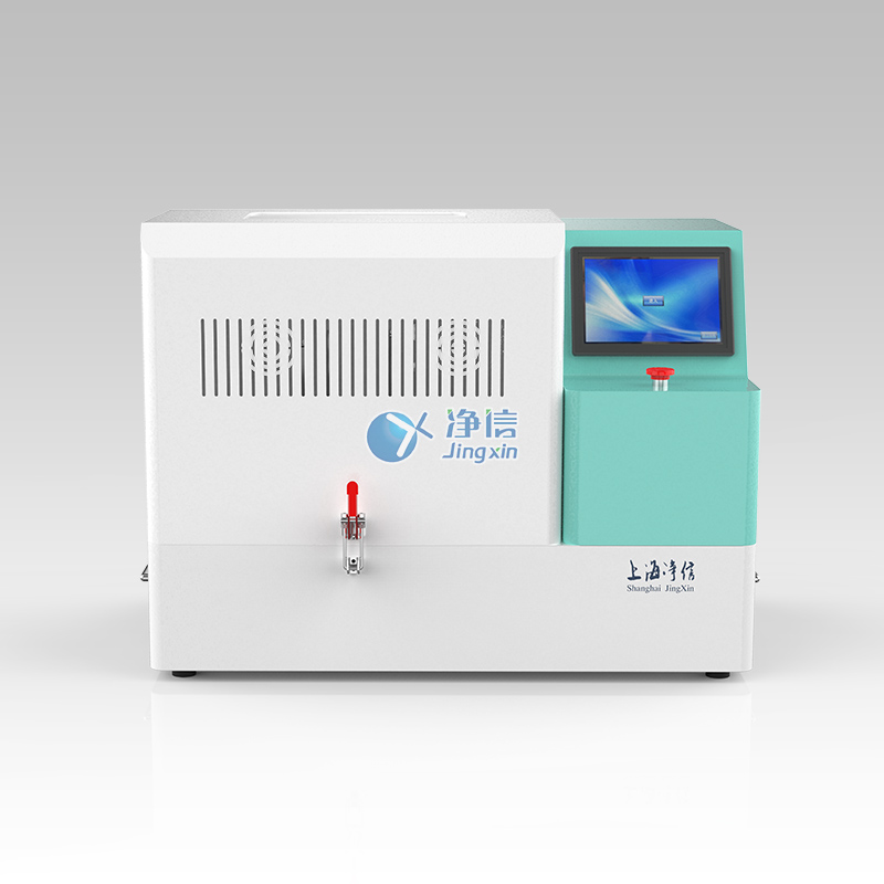 1655805016190938.jpg 1655805016190938.jpg