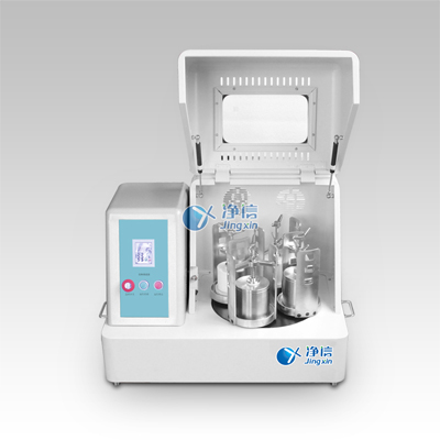 1685436263104272.jpg 5G-400.jpg