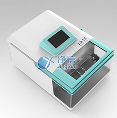 1686816187783446.jpg 600-400.jpg