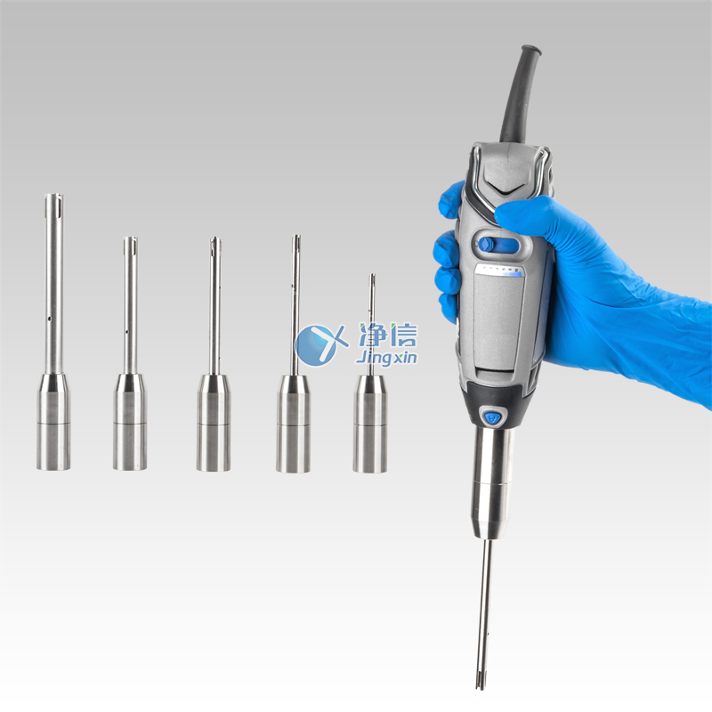 1691133536156482.jpg 1691133536156482.jpg