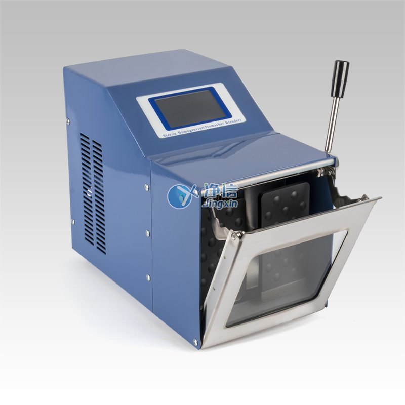 1693904531194112.jpg 拍打式無菌均質(zhì)器