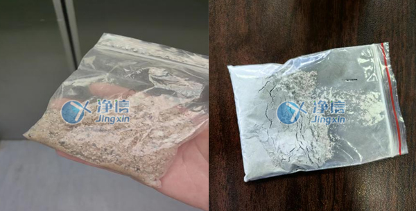 1696839689105905.jpg 10-9-4.jpg