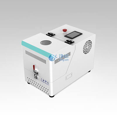 JX-2GL-1-400 JX-2GL-1-400