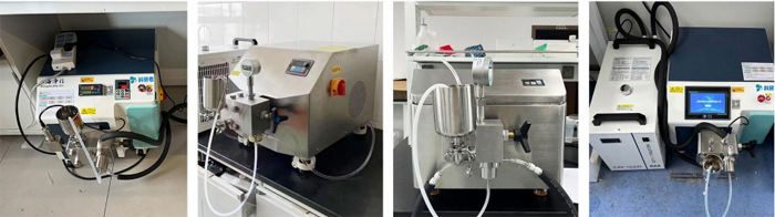 實物安裝圖 實物安裝圖