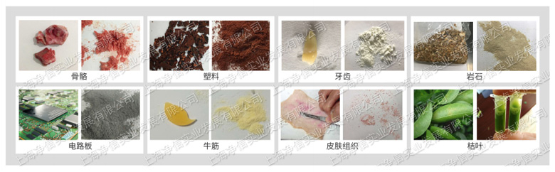 20191204-4748607265de73ce9824e8