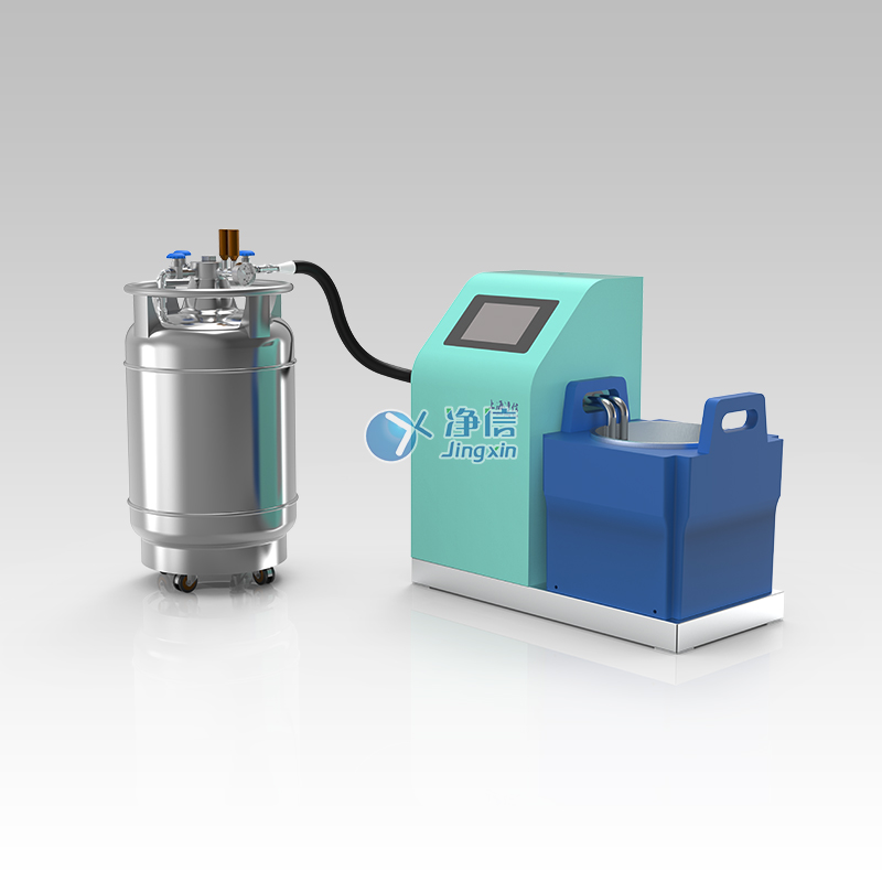 JXFSTPRP-MiniCL-AUTO