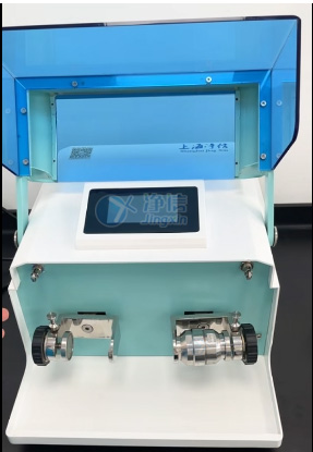 4-22-1-水印版 4-22-1-水印版