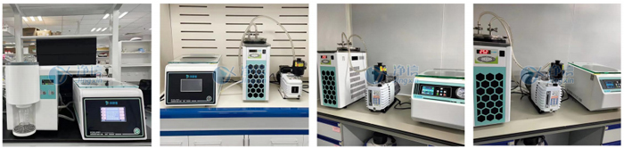 實物安裝圖-logo版 實物安裝圖-logo版