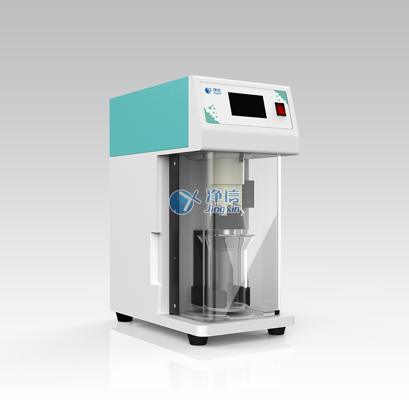 多功能均質(zhì)儀 JXHG-32-2 多功能均質(zhì)儀 JXHG-32-2