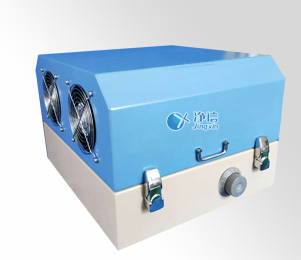 球磨機(jī)設(shè)備