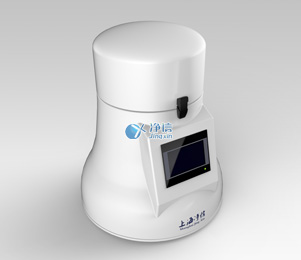 全自動樣品快速研磨機型號:JXFSTPRP-64