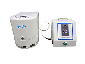 下降球磨機(jī)磨損和能耗的有效方法